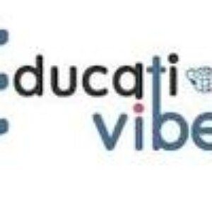 Profile picture of Education Vibes