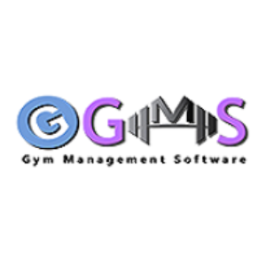 Profile picture of GGMS Gayatrisoft