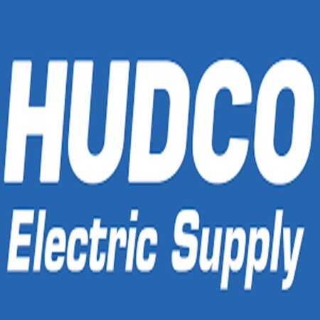 Profile picture of Hudco Electric Supply