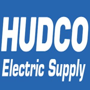 Profile picture of Hudco Electric Supply