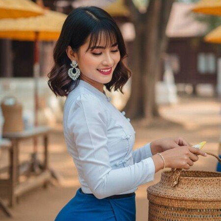 Profile picture of Jenika Mittal