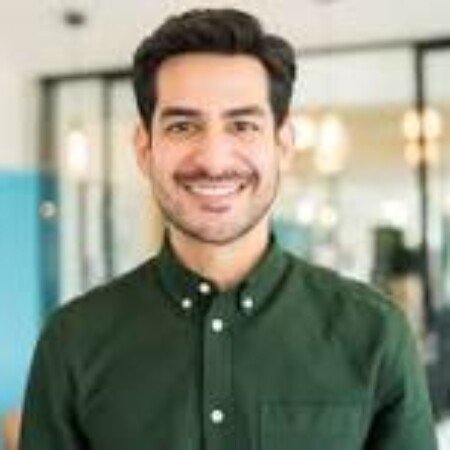 Profile picture of Vaibhavdeve