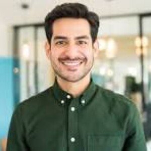 Profile picture of Vaibhavdeve