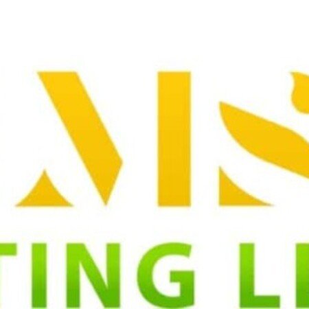 Profile picture of Msb Estimating