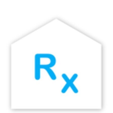 Profile picture of RxHomeTest