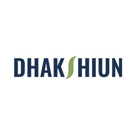 Profile picture of dhakshiun