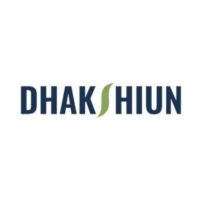 Profile picture of dhakshiun