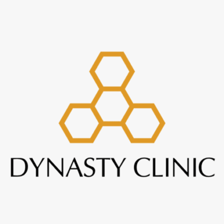 Profile picture of Dynasty Clinic