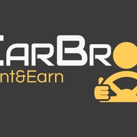 Profile picture of Car Rental