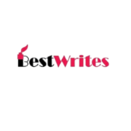 Profile picture of Best Writes Links