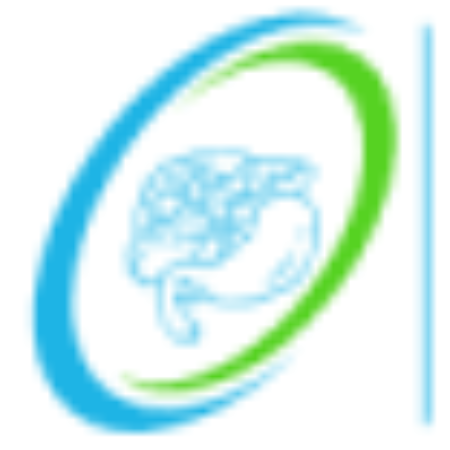 Profile picture of Dr Neeraj Chaudhary