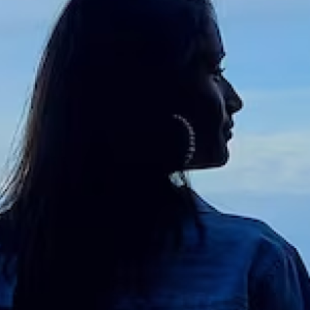 Profile picture of Neha Patil