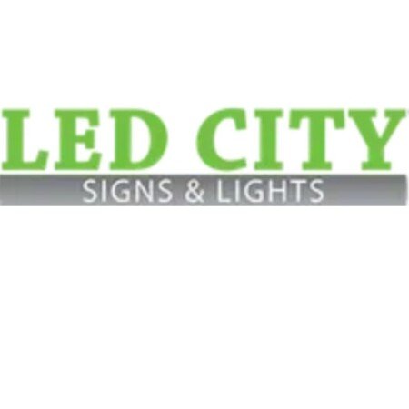 Profile picture of Led City USA LLC
