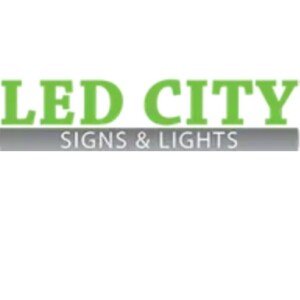 Profile picture of Led City USA LLC