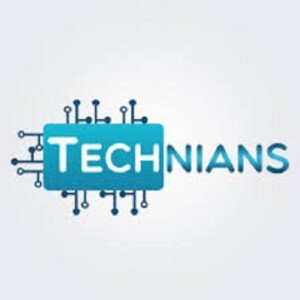 Profile picture of Amazon Marketing Services