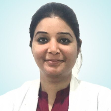 Profile picture of Dr Neha gupta