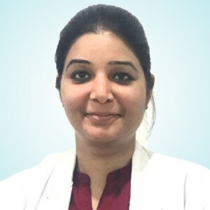 Profile picture of Dr Neha gupta