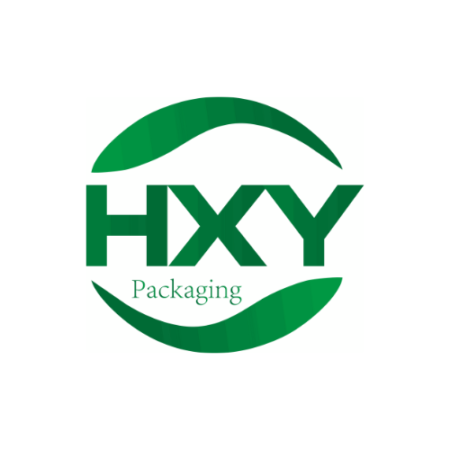 Profile picture of HaiXu Packaging