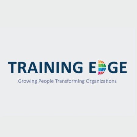 Profile picture of Training Edge International