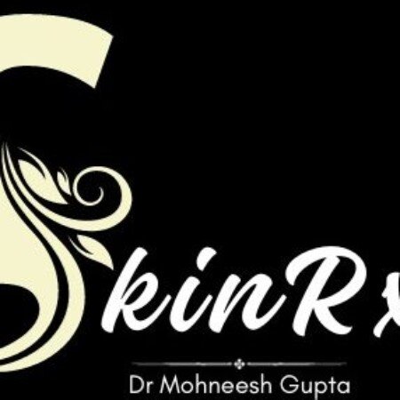 Profile picture of Dr Mohneesh Gupta