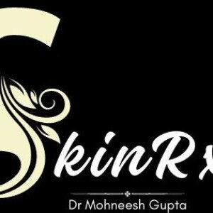 Profile picture of Dr Mohneesh Gupta