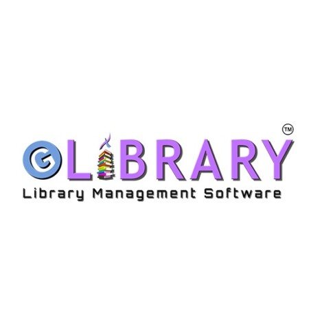 Profile picture of Glibrary Gsoft