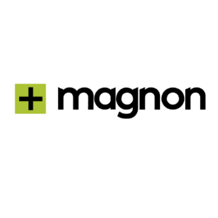 Profile picture of Magnon Group