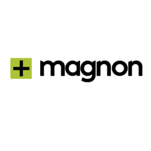 Profile picture of Magnon Group