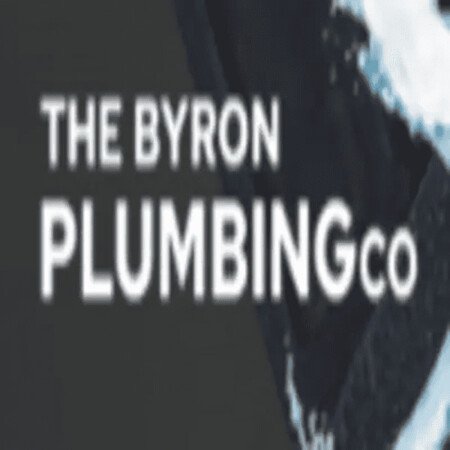 Profile picture of The Byron Plumbing Co