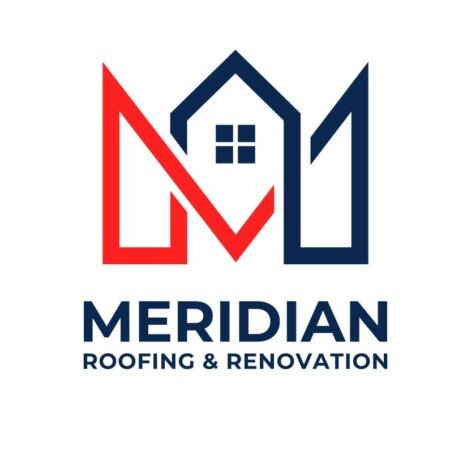 Profile picture of Meridian Roofing and Renovation