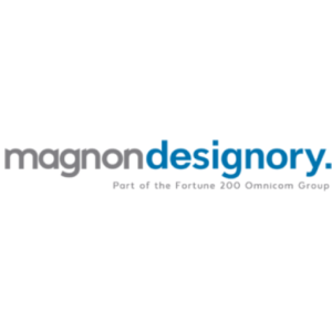 Profile picture of Magnon Designory