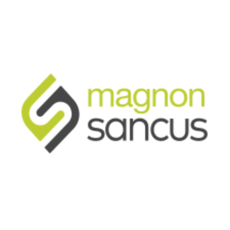 Profile picture of magnon sancus