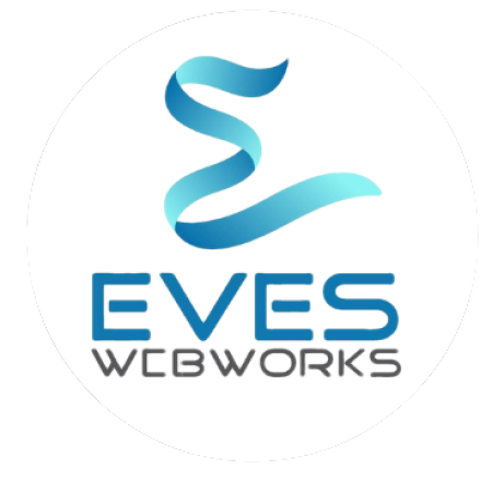 Profile picture of Eves Webworks
