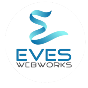Profile picture of Eves Webworks