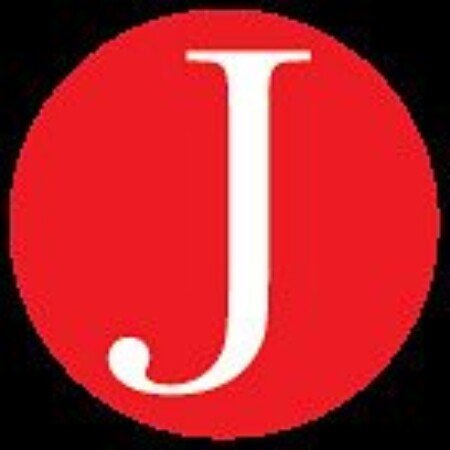 Profile picture of jdesigno