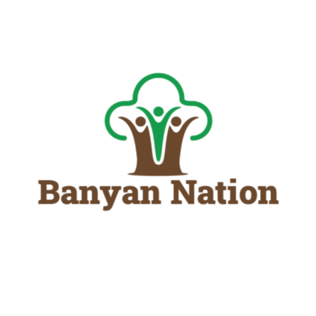 Profile picture of Banyan Nation