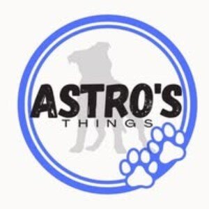 Profile picture of Astros Things