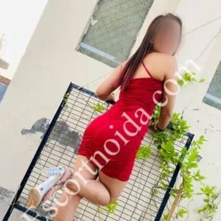 Profile picture of Priya Jha