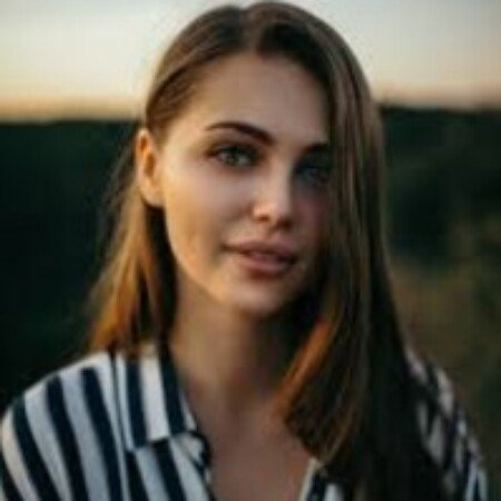 Profile picture of ayesha