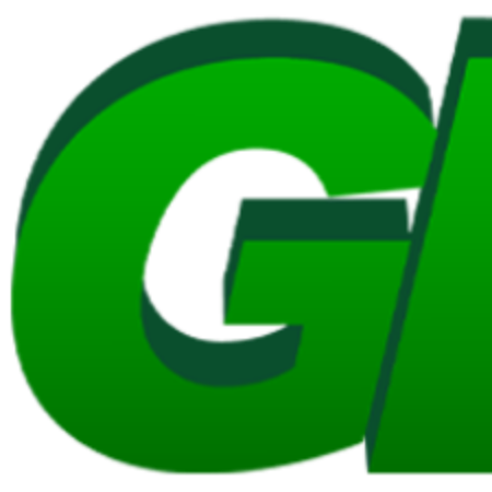 Profile picture of Garage Equipment Association