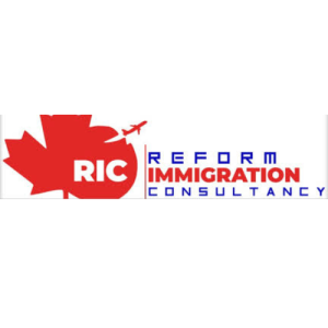 Profile picture of Reform Immigration Consultancy