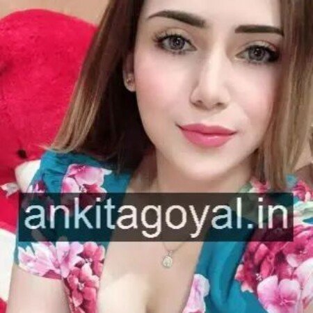 Profile picture of Ankita Goyal