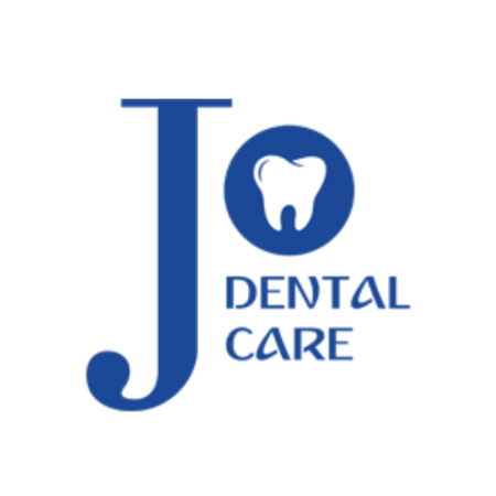 Profile picture of J. Dental Care