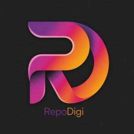 Profile picture of Repo Digi