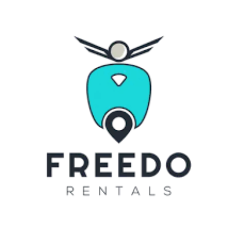 Profile picture of Freedo Rentals