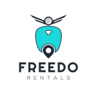 Profile picture of Freedo Rentals