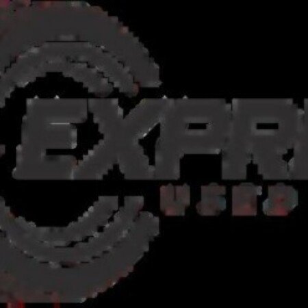 Profile picture of Express used tires