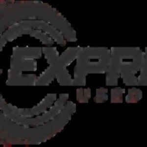 Profile picture of Express used tires