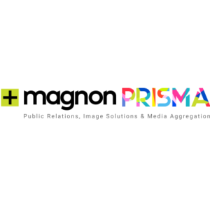 Profile picture of Magnon Prisma