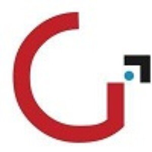 Profile picture of Global Photo Edit